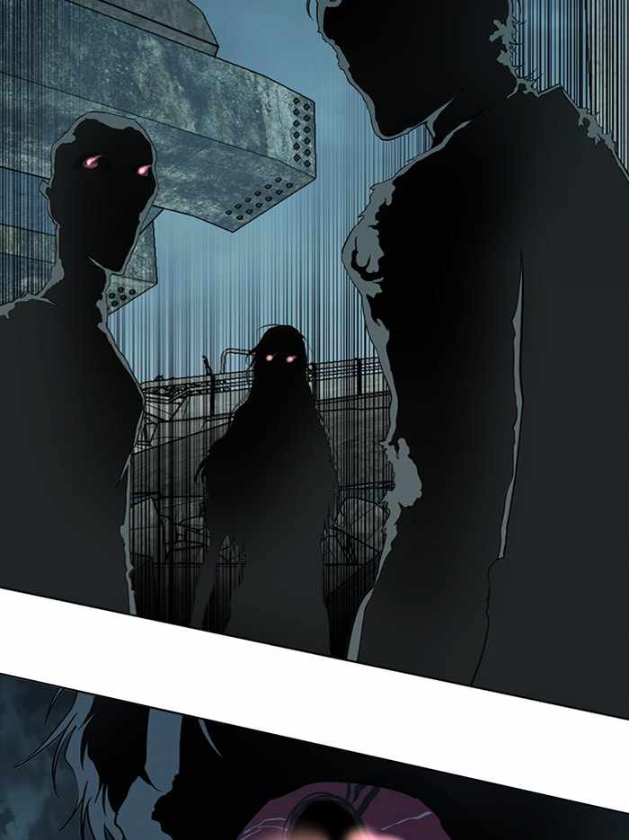 Parallel City Chapter 83 - Page 79