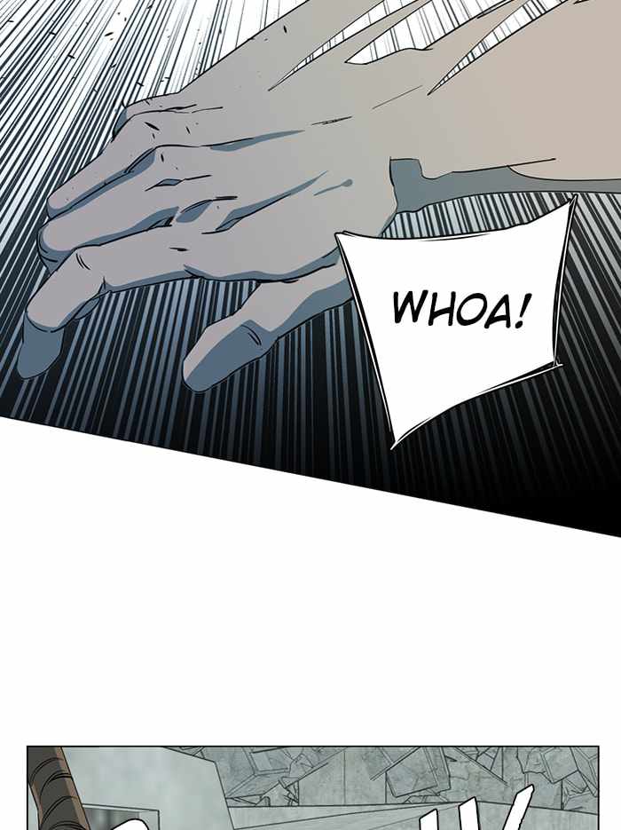 Parallel City Chapter 83 - Page 88