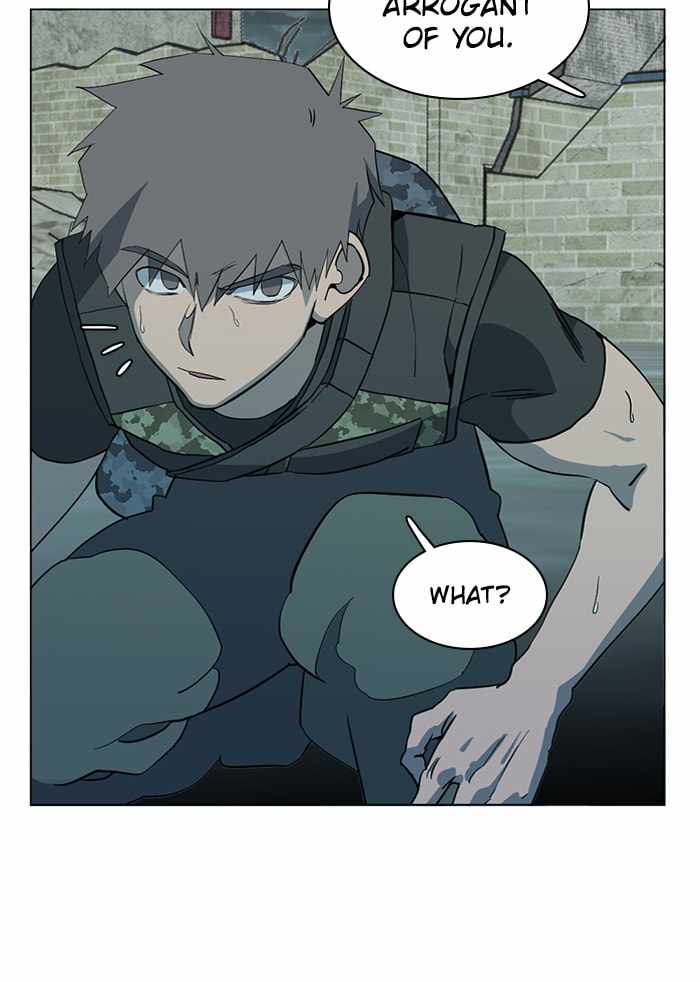 Parallel City Chapter 83 - Page 93