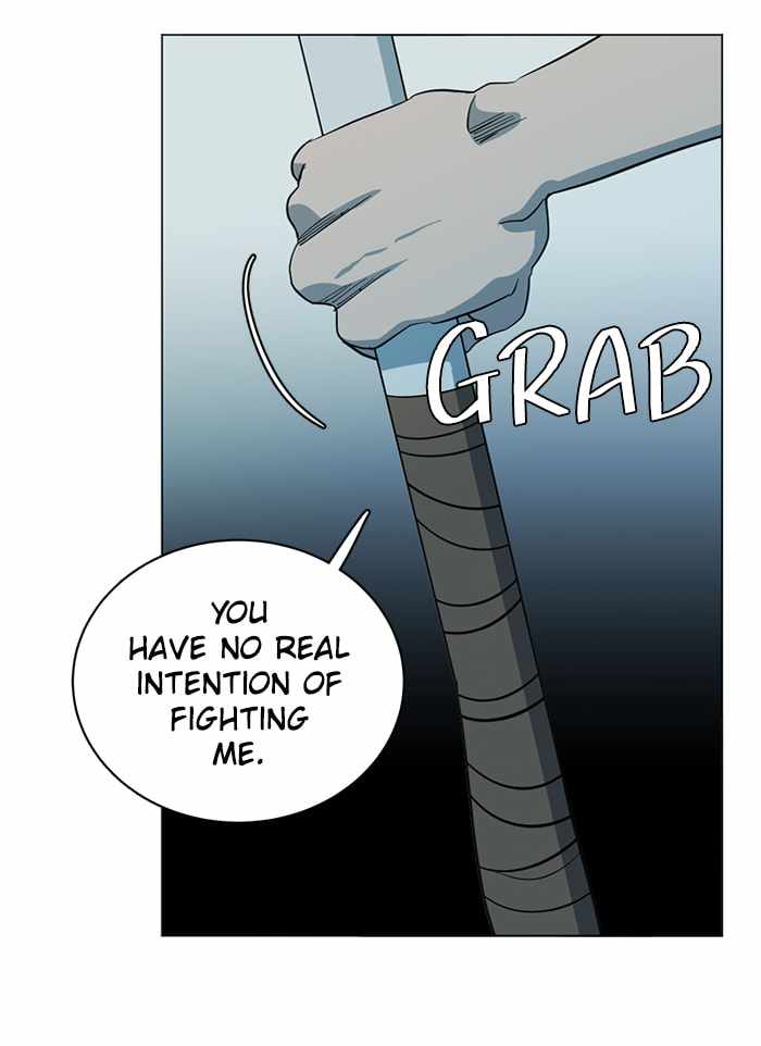 Parallel City Chapter 83 - Page 94