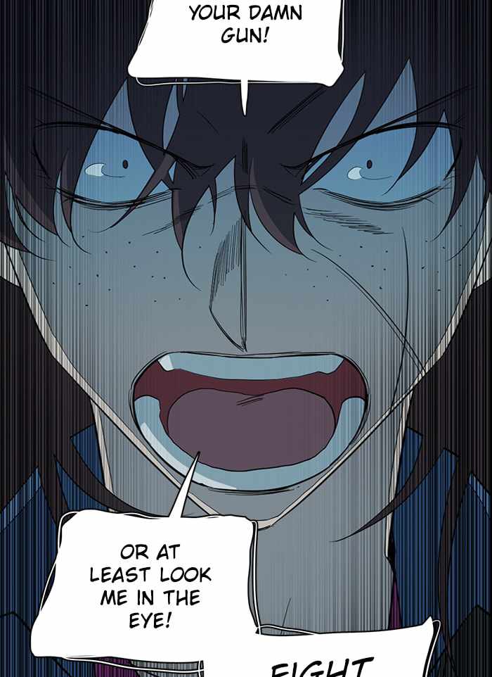 Parallel City Chapter 83 - Page 96