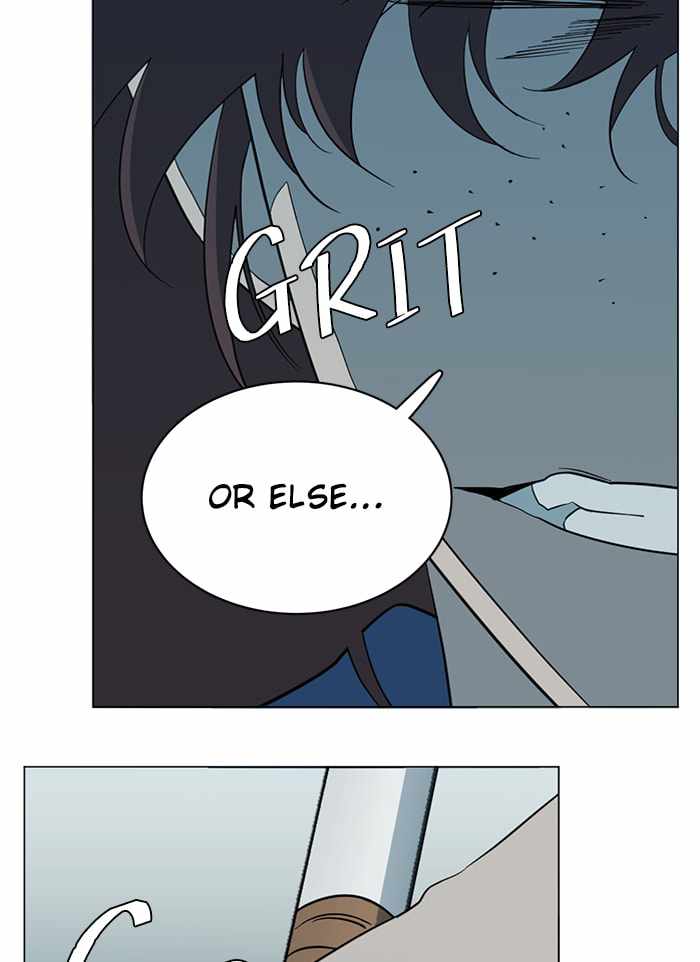Parallel City Chapter 83 - Page 99