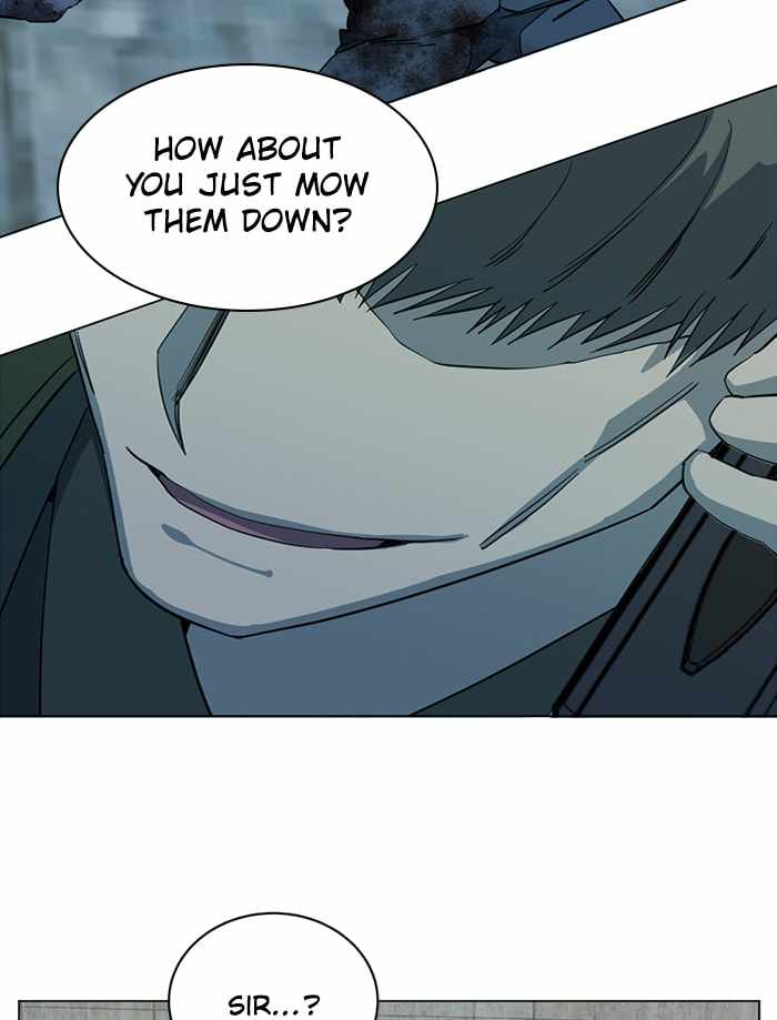 Parallel City Chapter 84 - Page 16