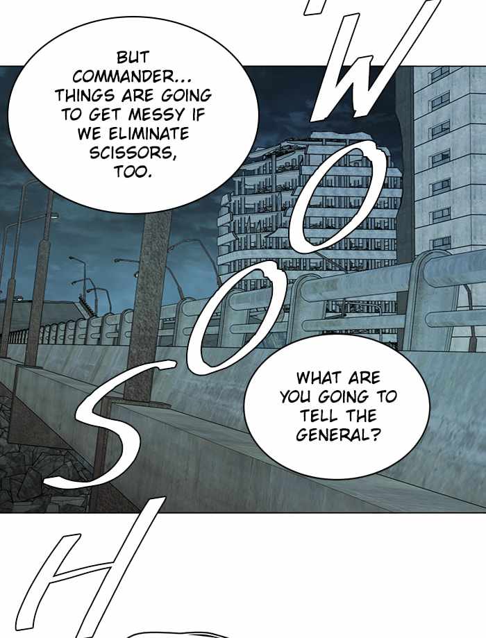 Parallel City Chapter 84 - Page 18