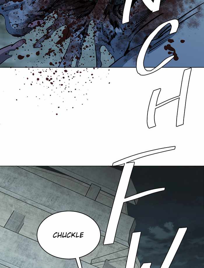 Parallel City Chapter 84 - Page 26
