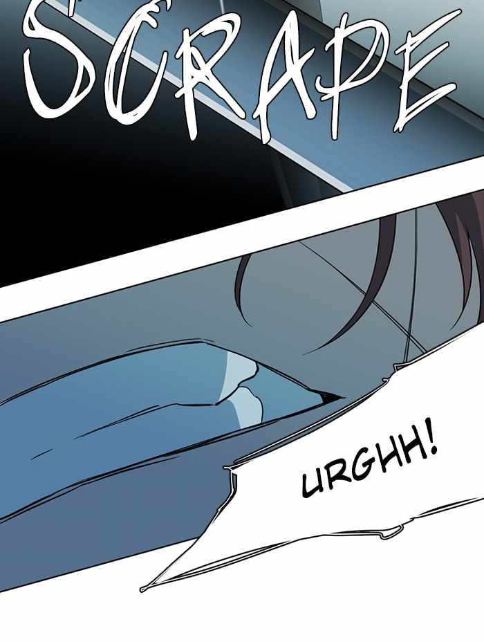 Parallel City Chapter 84 - Page 45