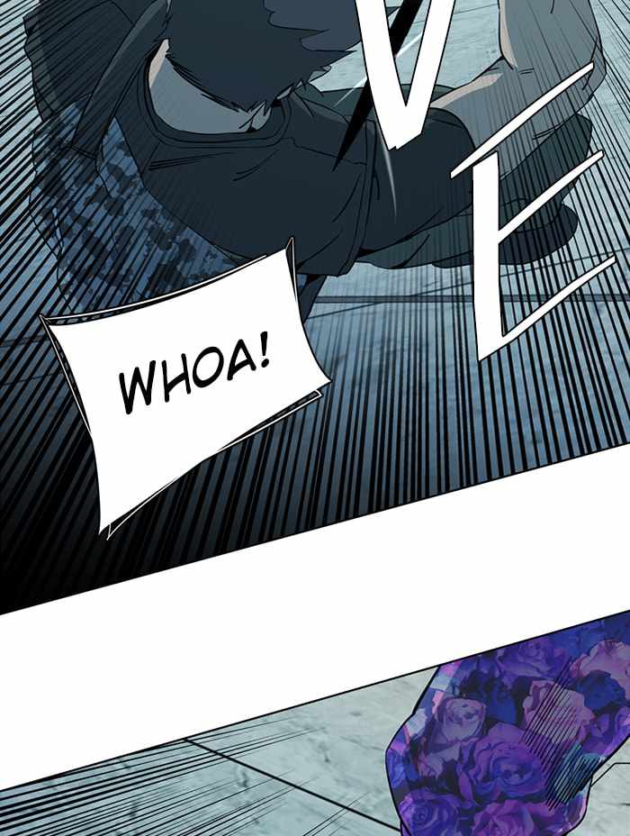 Parallel City Chapter 84 - Page 47