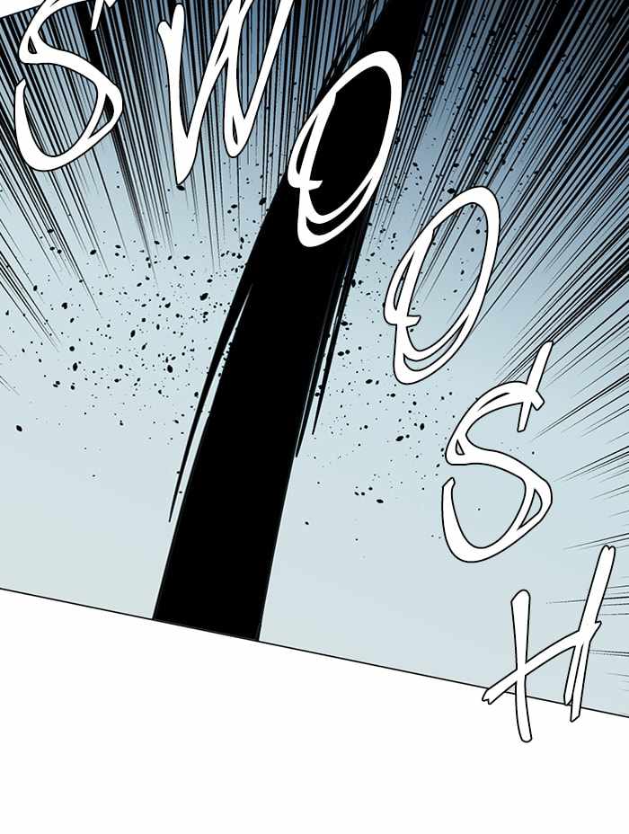 Parallel City Chapter 84 - Page 55
