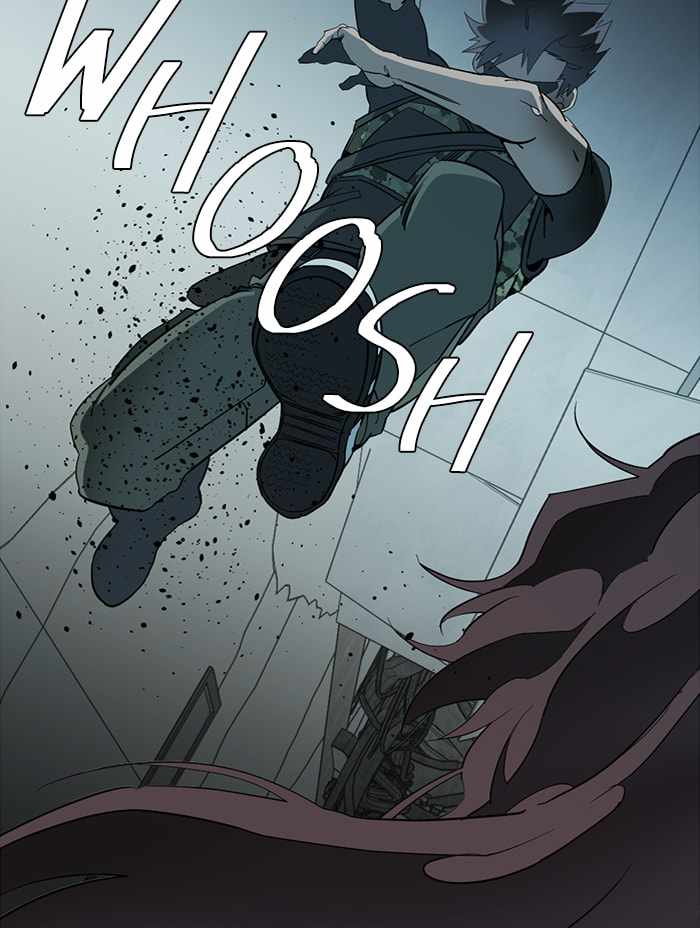 Parallel City Chapter 84 - Page 58