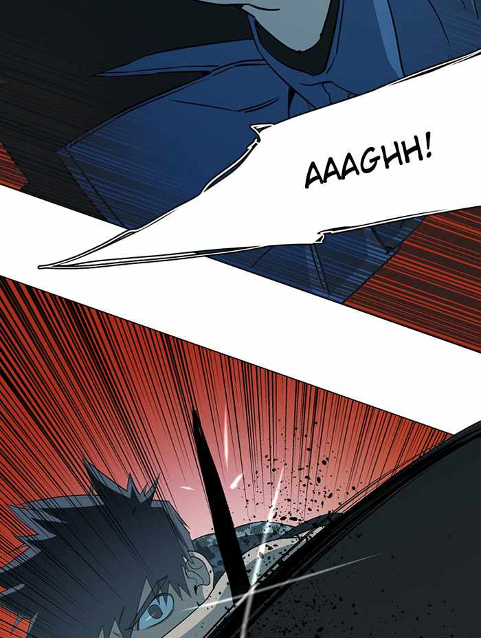 Parallel City Chapter 84 - Page 60