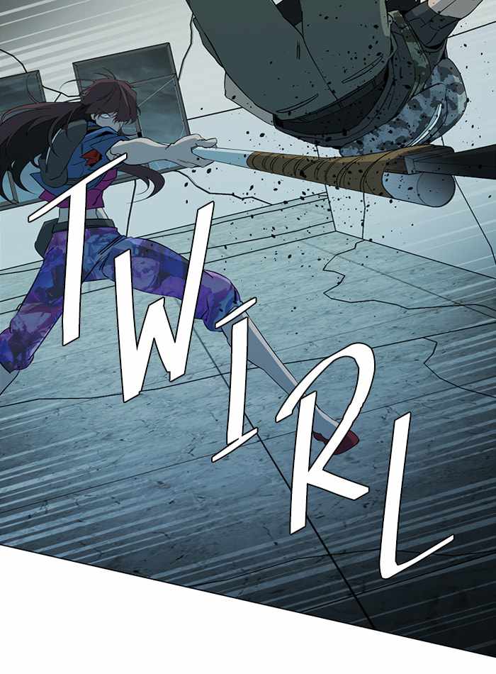 Parallel City Chapter 84 - Page 63