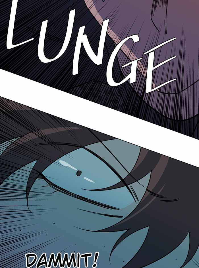 Parallel City Chapter 84 - Page 66