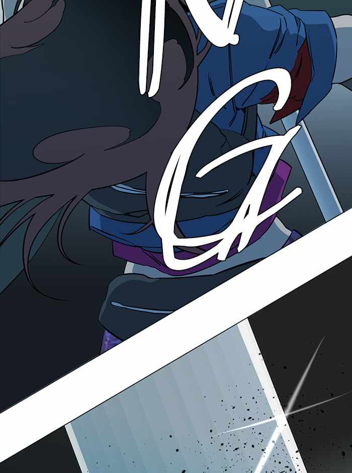 Parallel City Chapter 84 - Page 69