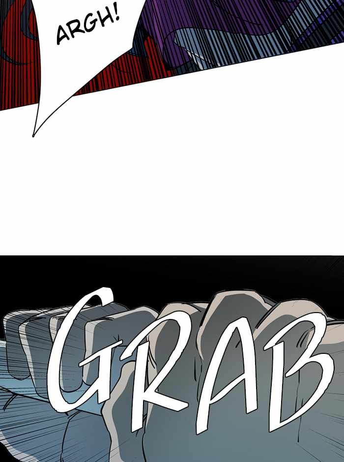 Parallel City Chapter 84 - Page 79