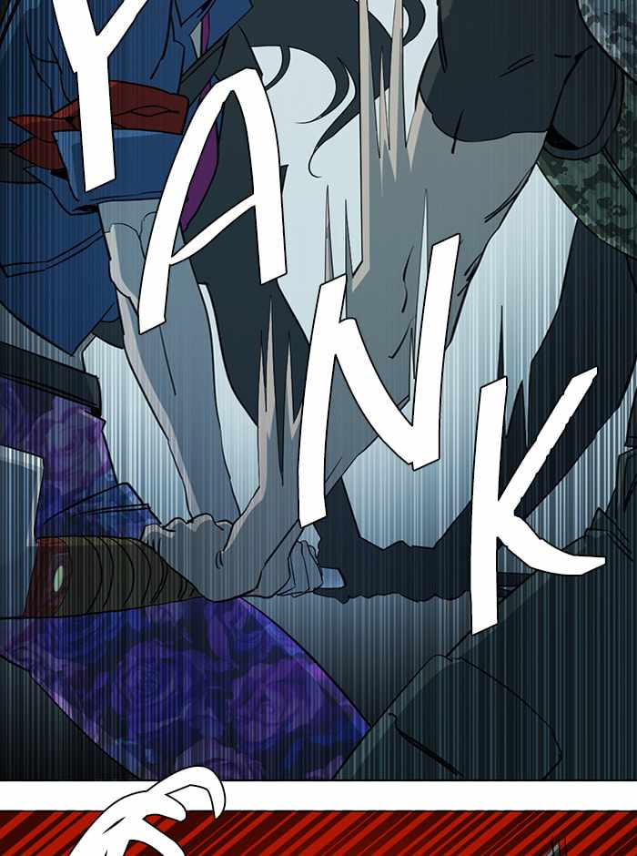 Parallel City Chapter 84 - Page 81