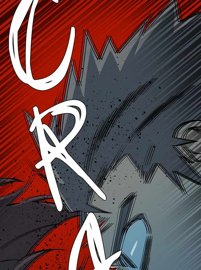 Parallel City Chapter 84 - Page 82