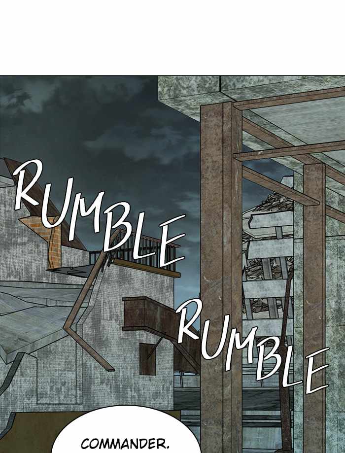 Parallel City Chapter 84 - Page 10