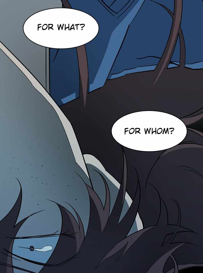 Parallel City Chapter 84 - Page 93