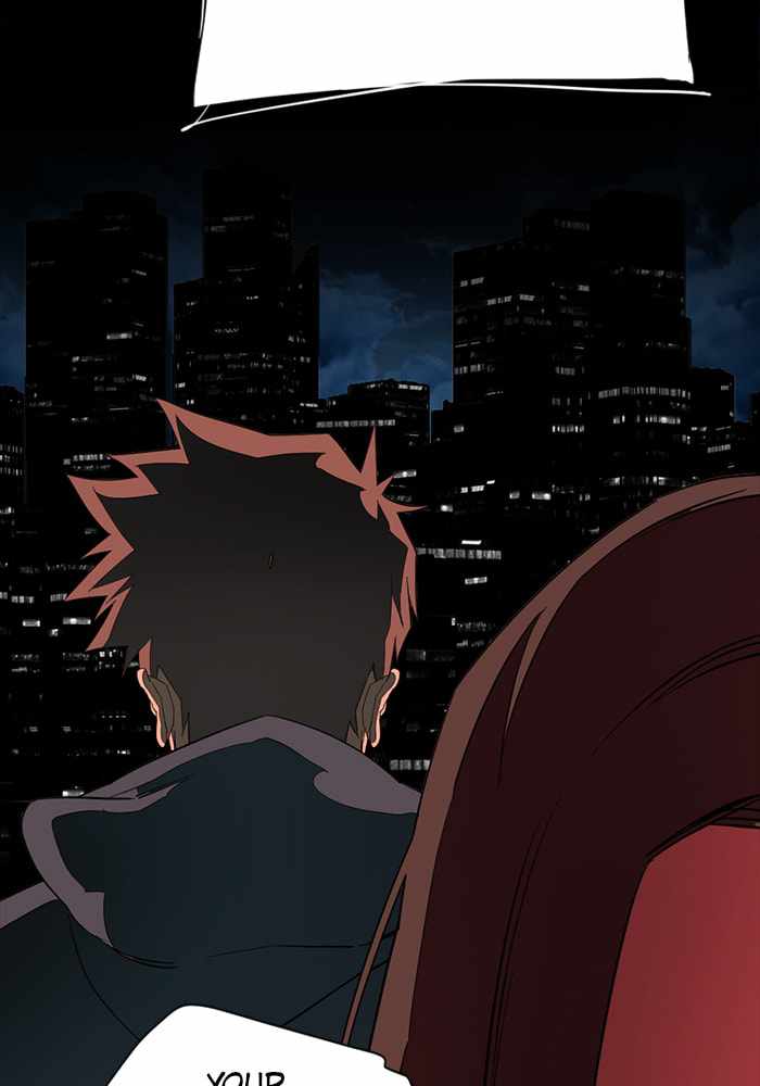 Parallel City Chapter 84 - Page 96