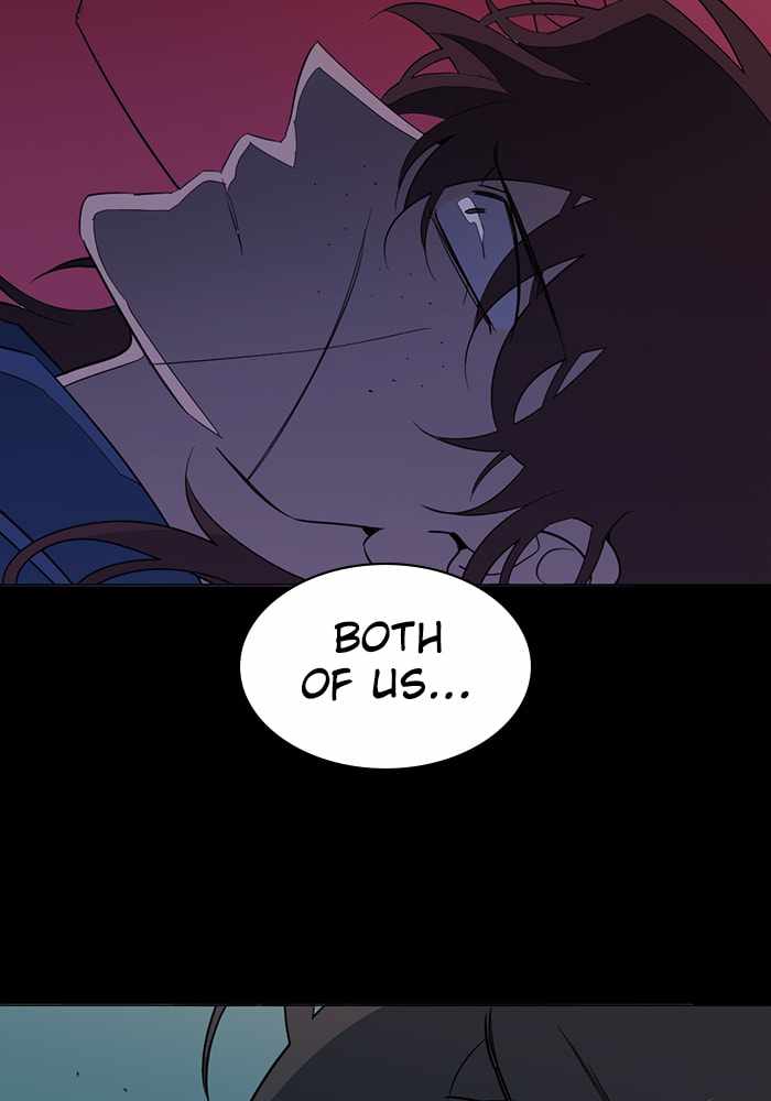 Parallel City Chapter 84 - Page 98