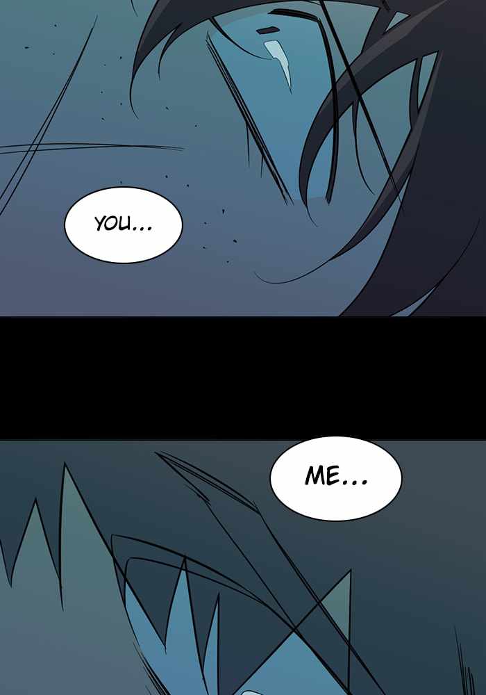 Parallel City Chapter 84 - Page 99