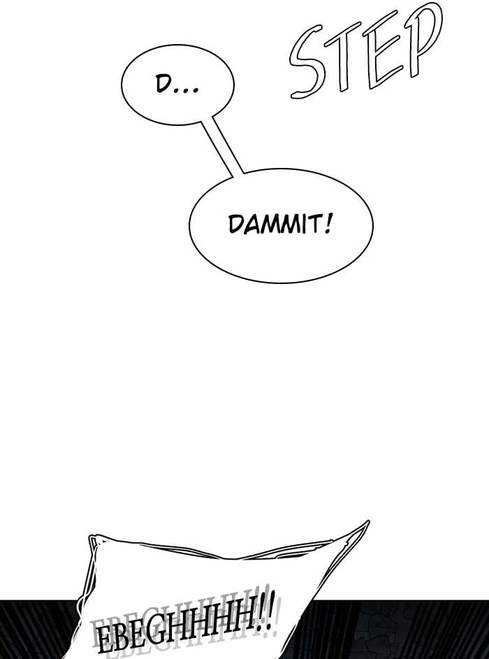 Parallel City Chapter 85 - Page 102