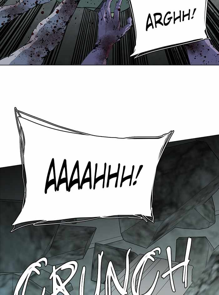 Parallel City Chapter 85 - Page 104