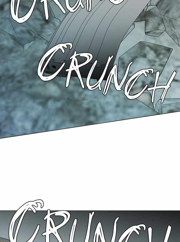 Parallel City Chapter 85 - Page 105