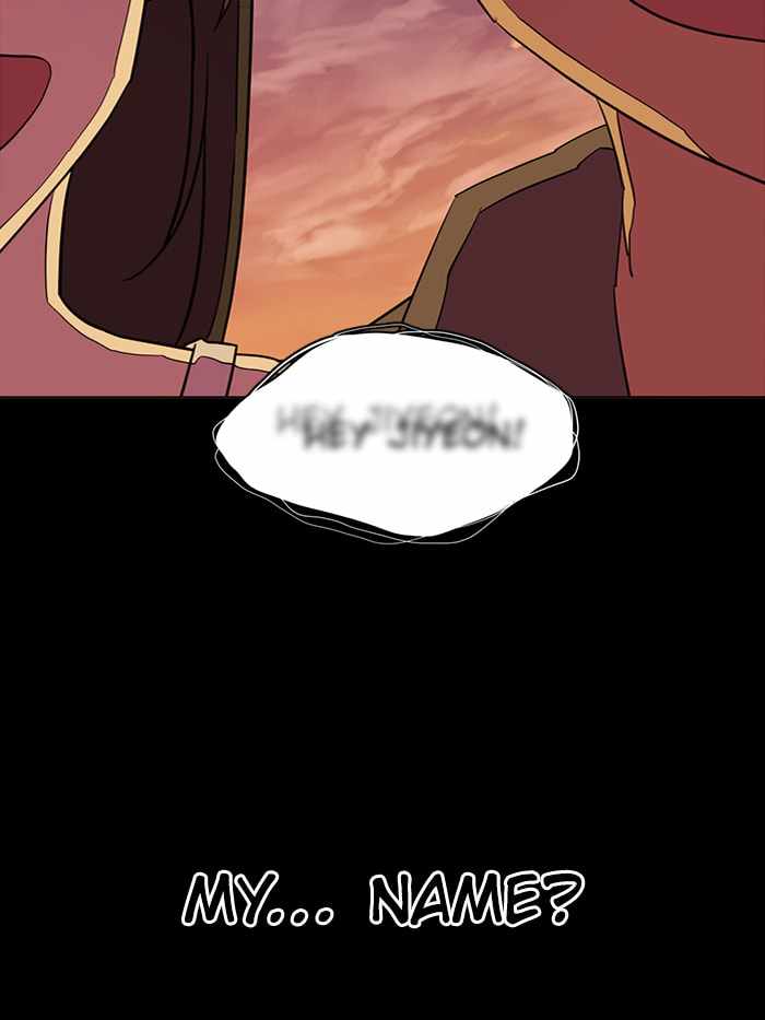 Parallel City Chapter 85 - Page 14