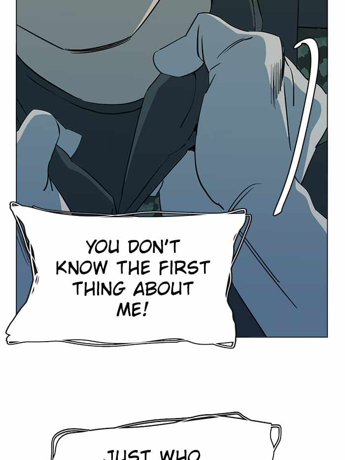 Parallel City Chapter 85 - Page 20