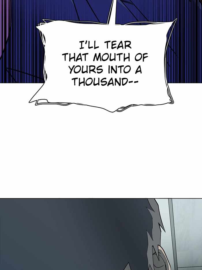 Parallel City Chapter 85 - Page 22