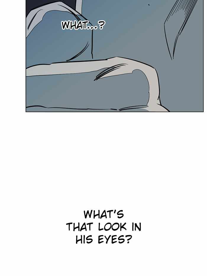 Parallel City Chapter 85 - Page 26