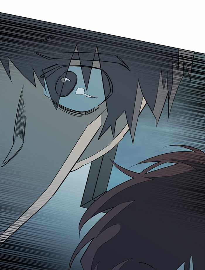 Parallel City Chapter 85 - Page 31