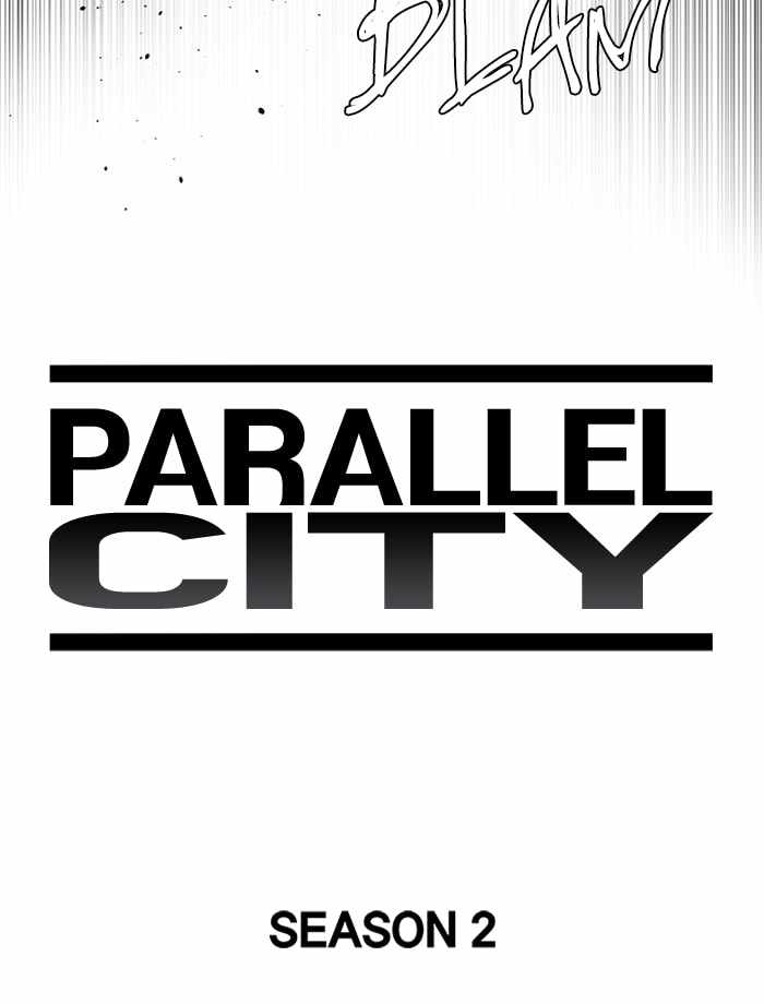 Parallel City Chapter 85 - Page 35