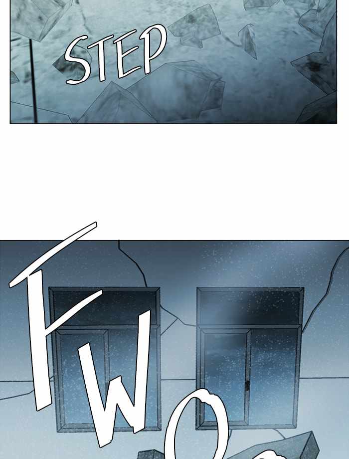 Parallel City Chapter 85 - Page 39