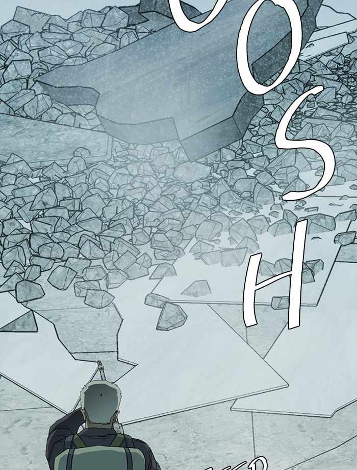 Parallel City Chapter 85 - Page 40