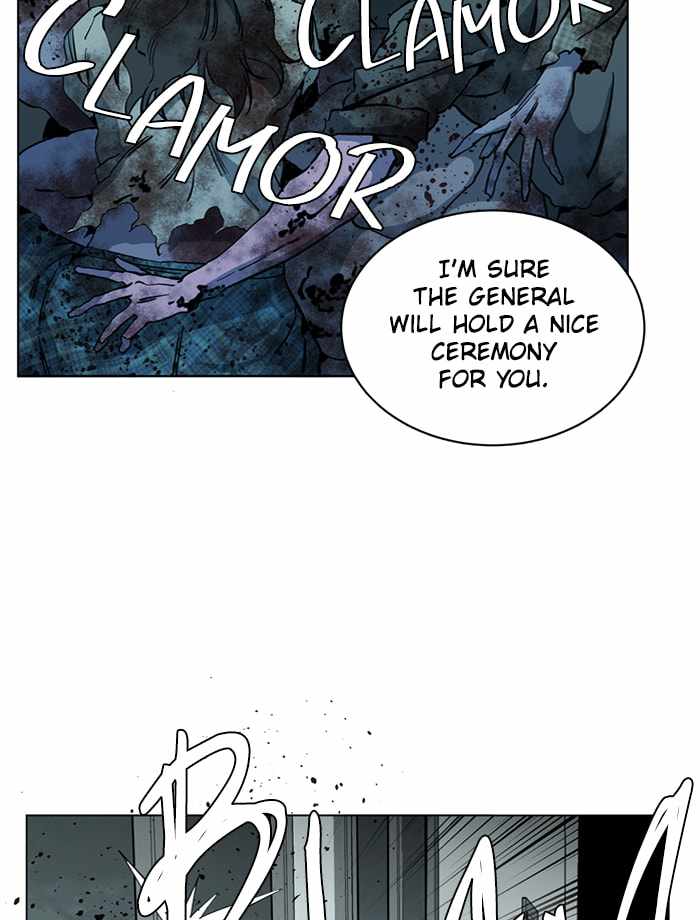Parallel City Chapter 85 - Page 49