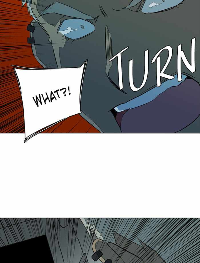 Parallel City Chapter 85 - Page 51