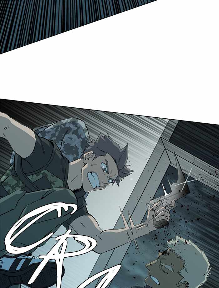 Parallel City Chapter 85 - Page 53