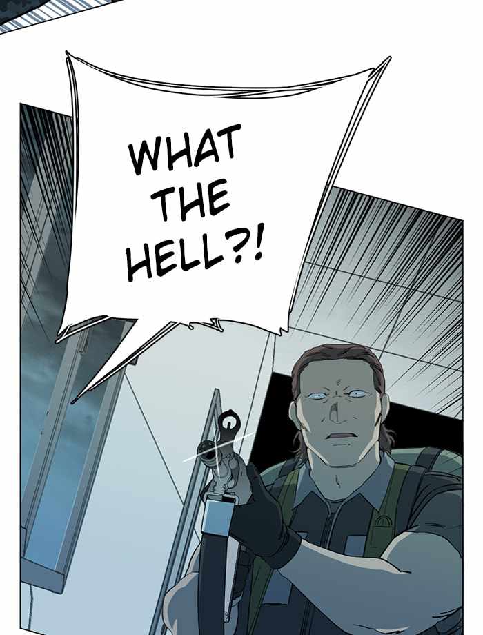 Parallel City Chapter 85 - Page 57