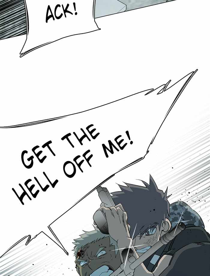 Parallel City Chapter 85 - Page 60