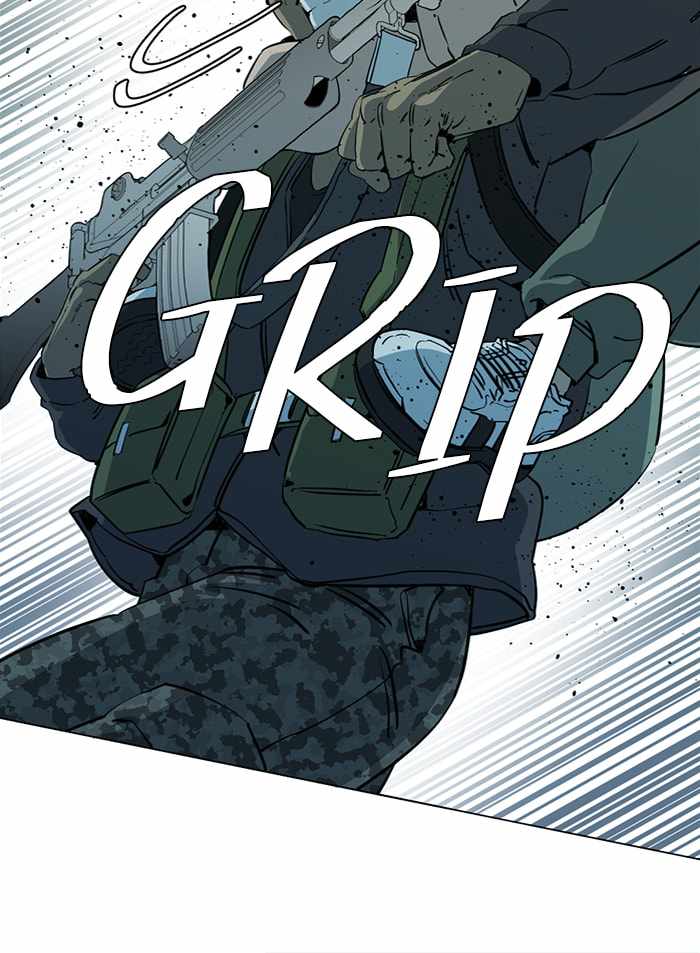 Parallel City Chapter 85 - Page 61