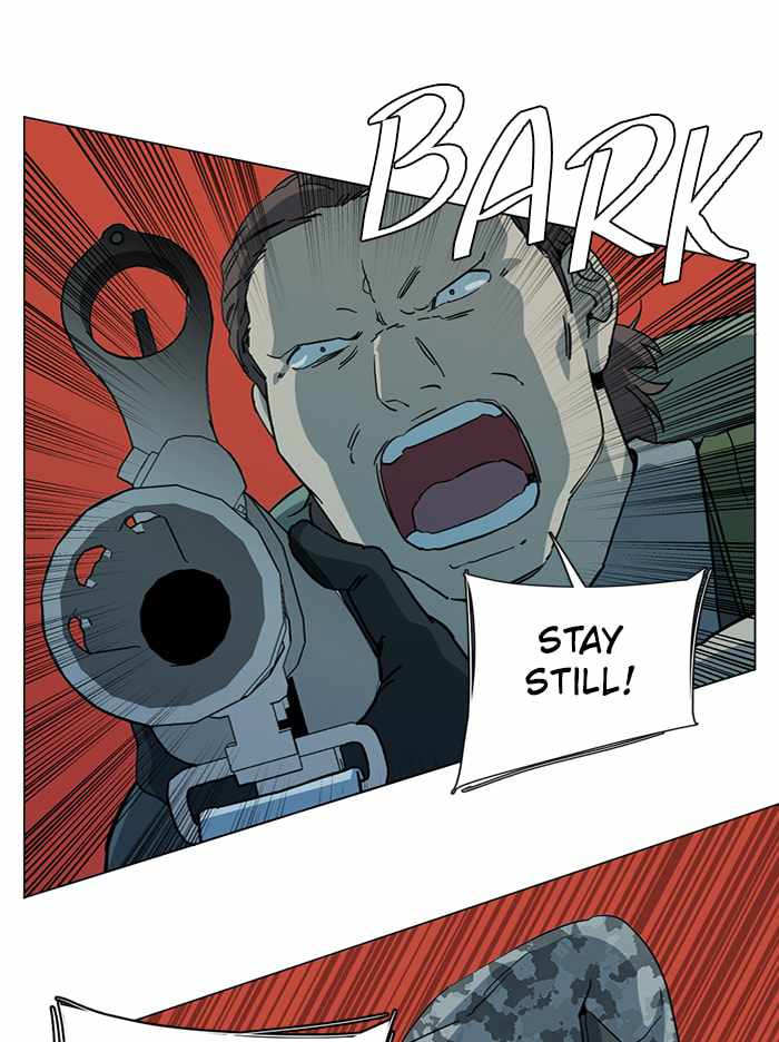 Parallel City Chapter 85 - Page 62