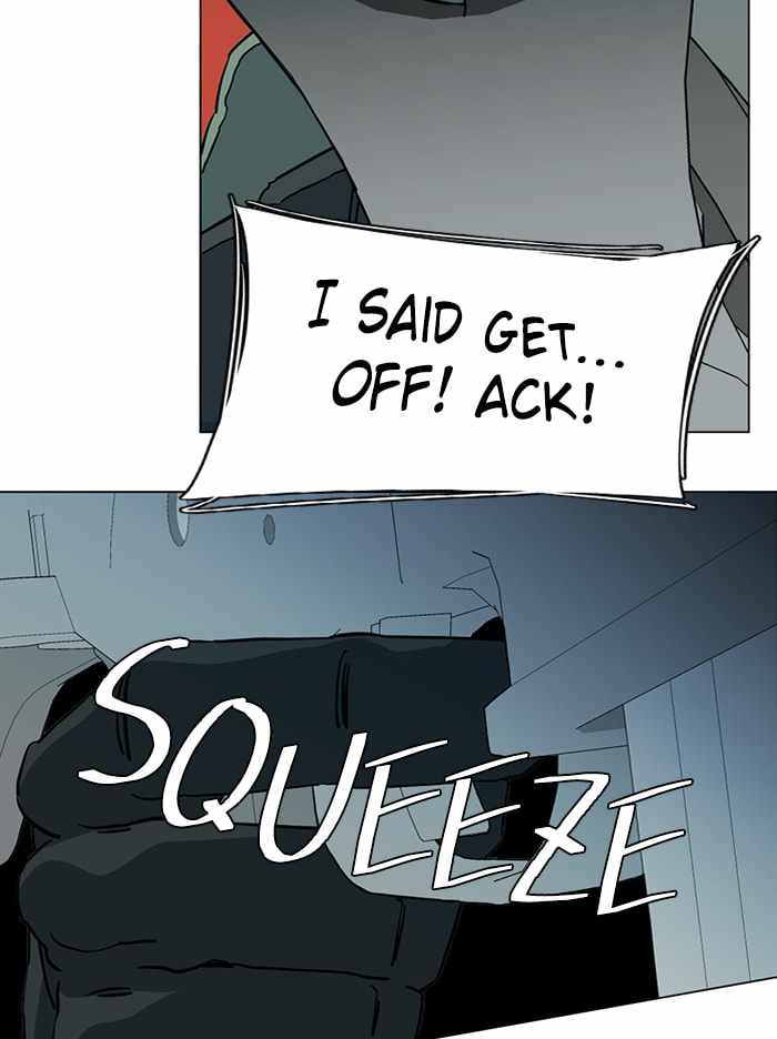 Parallel City Chapter 85 - Page 65