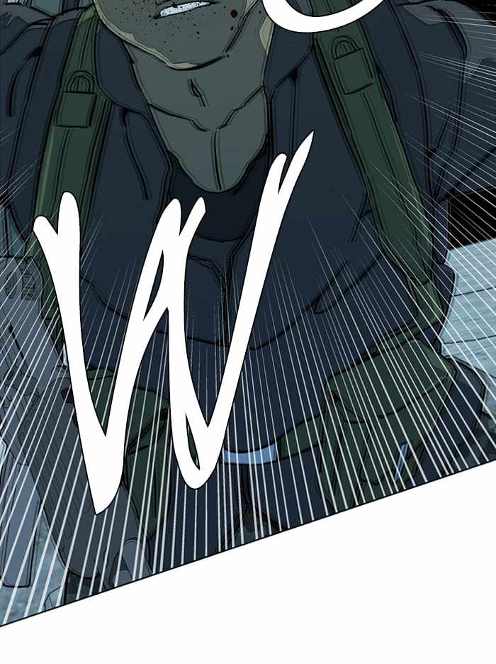 Parallel City Chapter 85 - Page 69