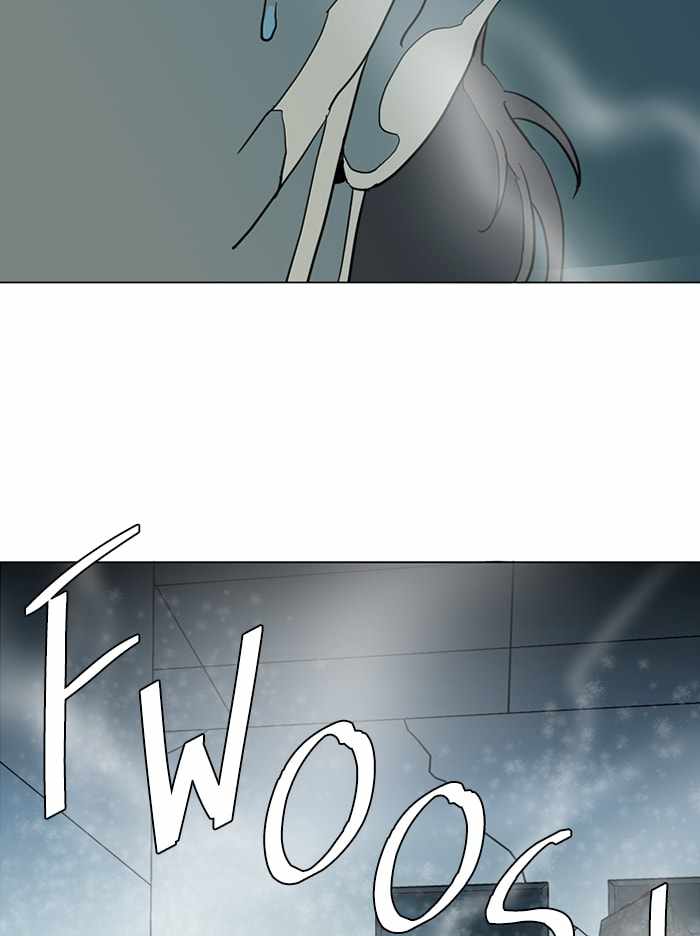 Parallel City Chapter 85 - Page 77