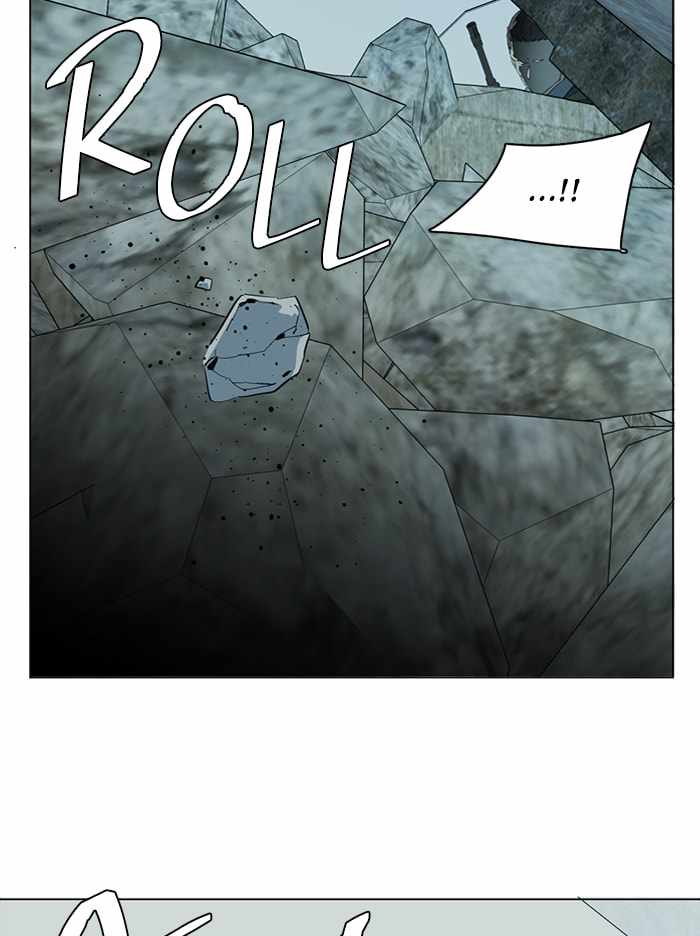 Parallel City Chapter 85 - Page 81