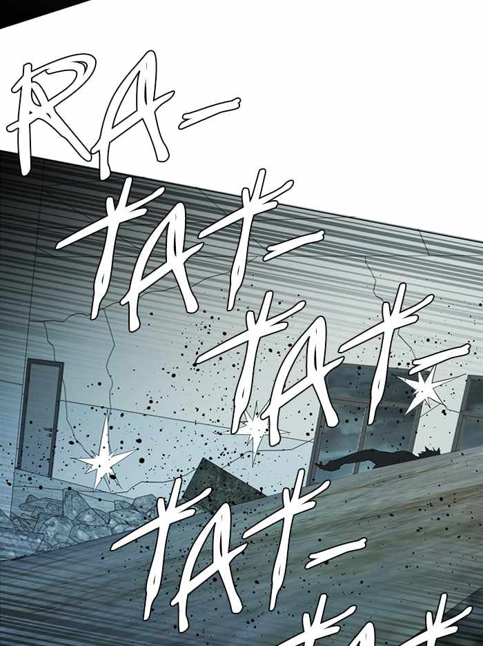 Parallel City Chapter 85 - Page 83