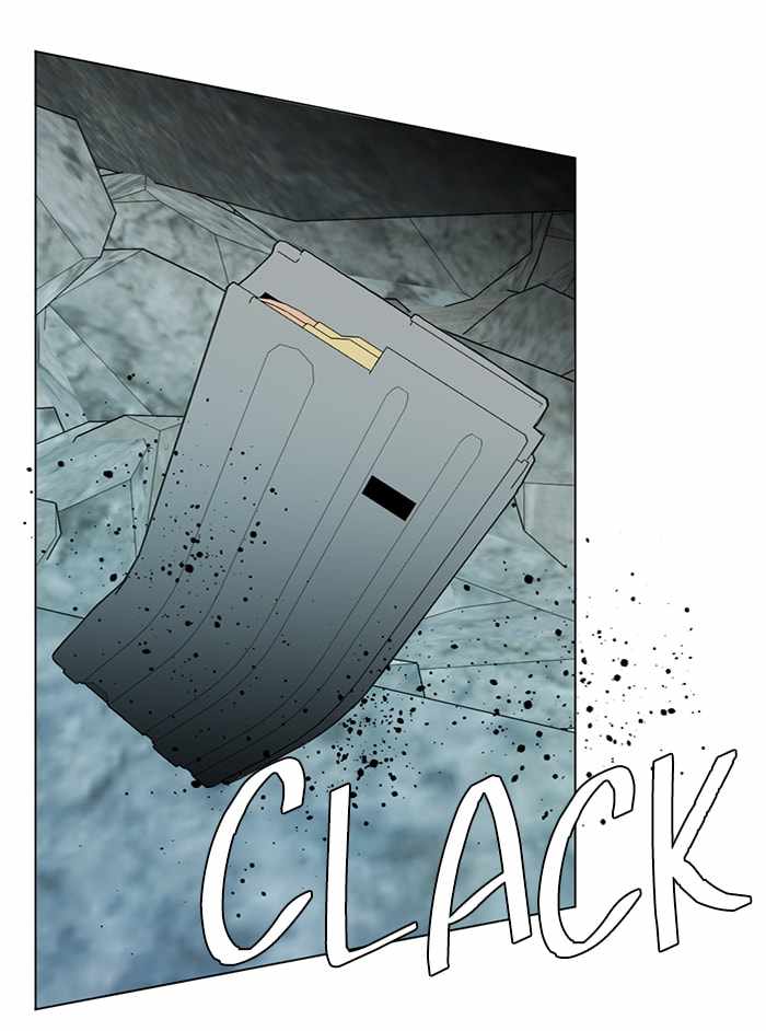 Parallel City Chapter 85 - Page 94