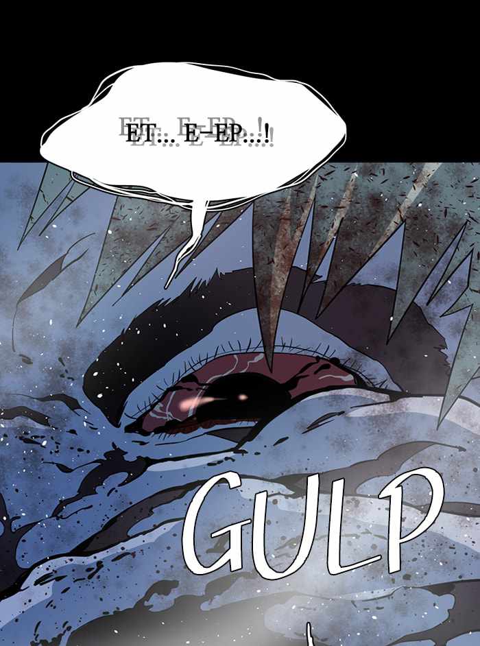 Parallel City Chapter 85 - Page 99